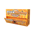 DISCO MAGIC HONEY SACHETS 75GM/15CT/PK